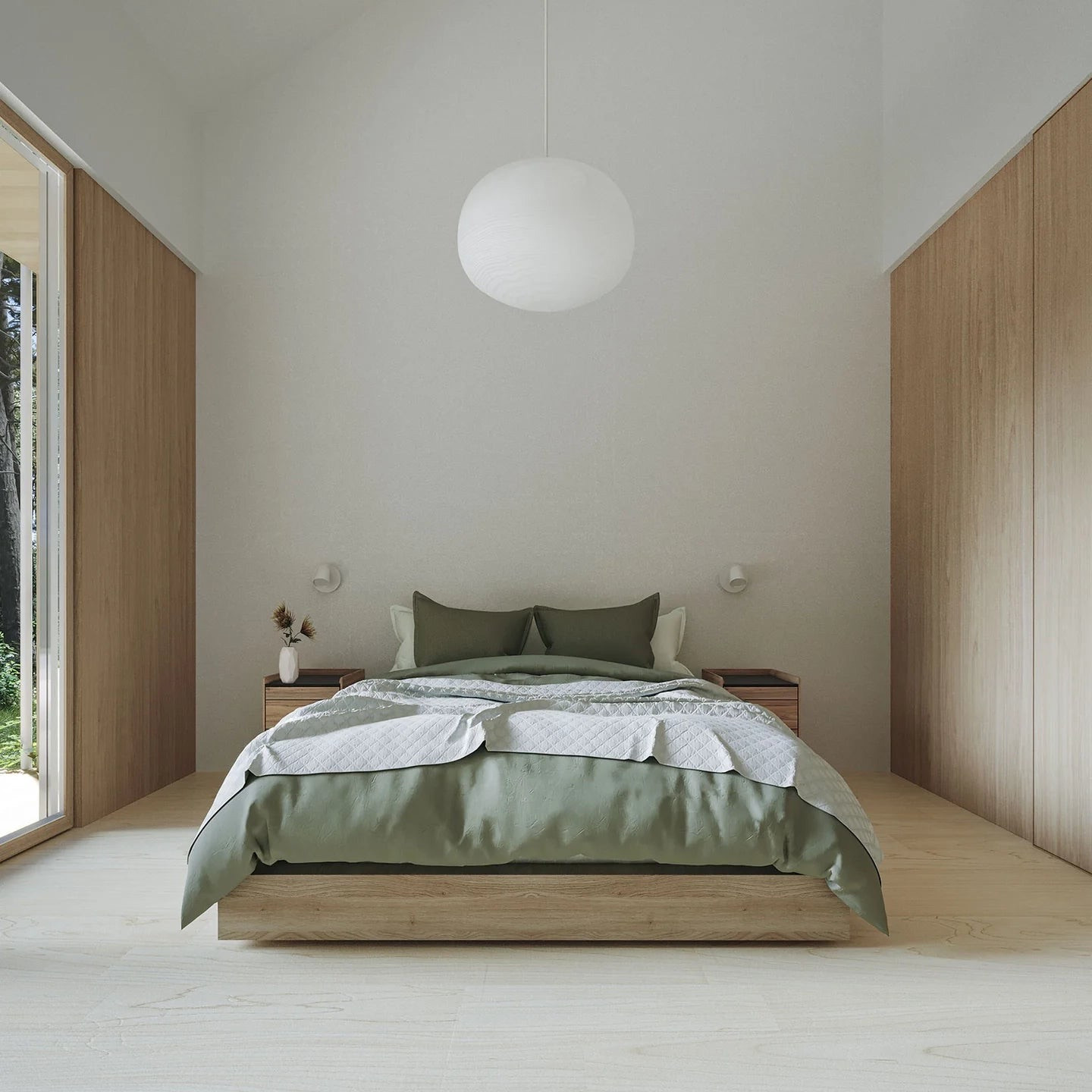 Barnhouse 1.1 view 16