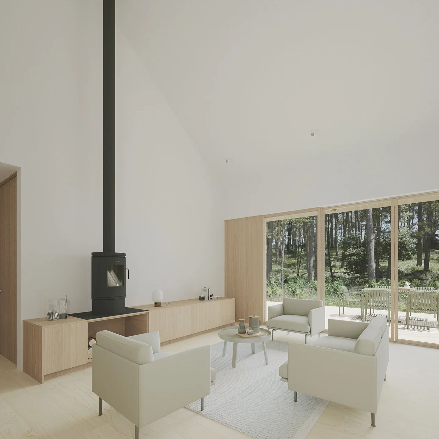 Barnhouse 3.3 view 9