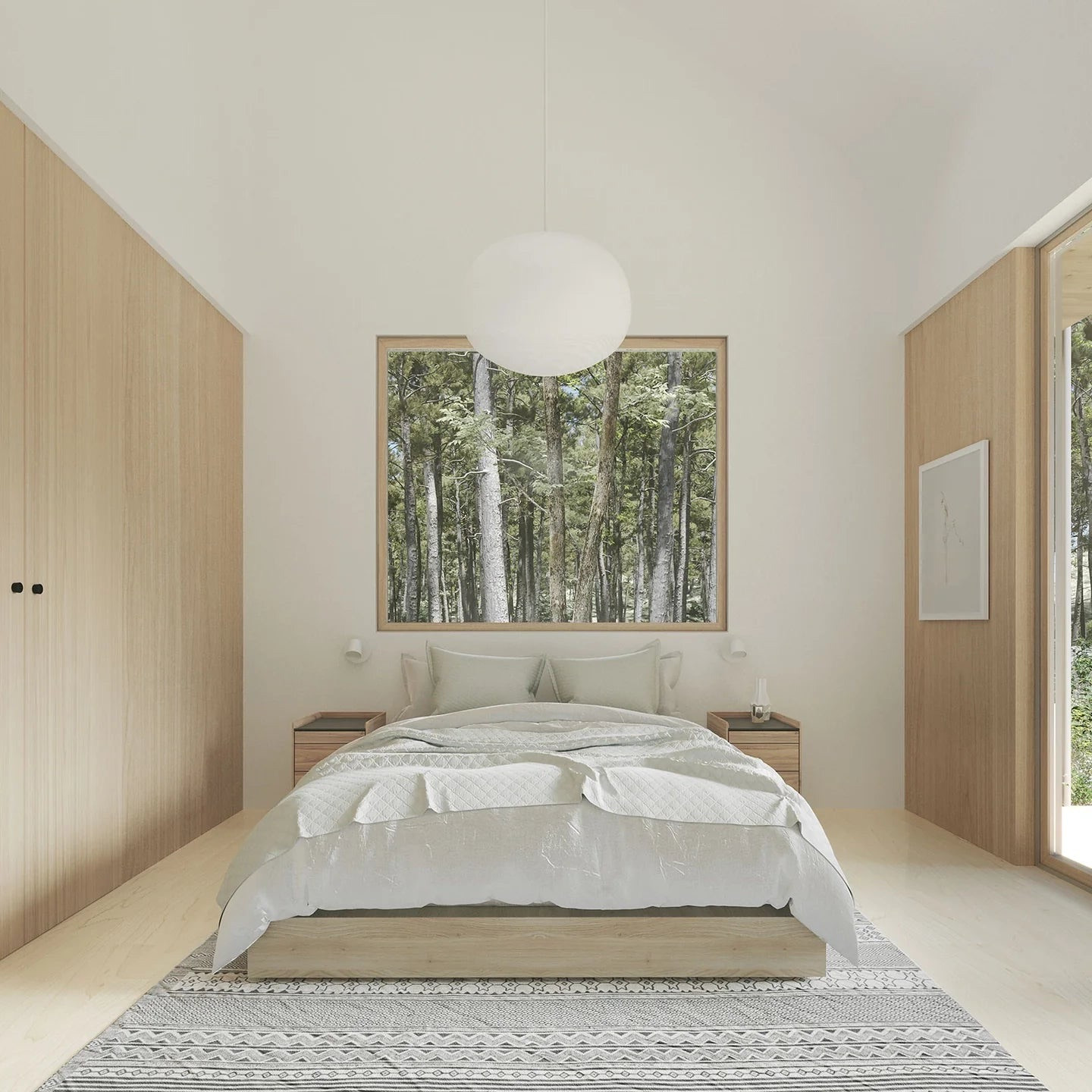 Barnhouse 3.3 view 11