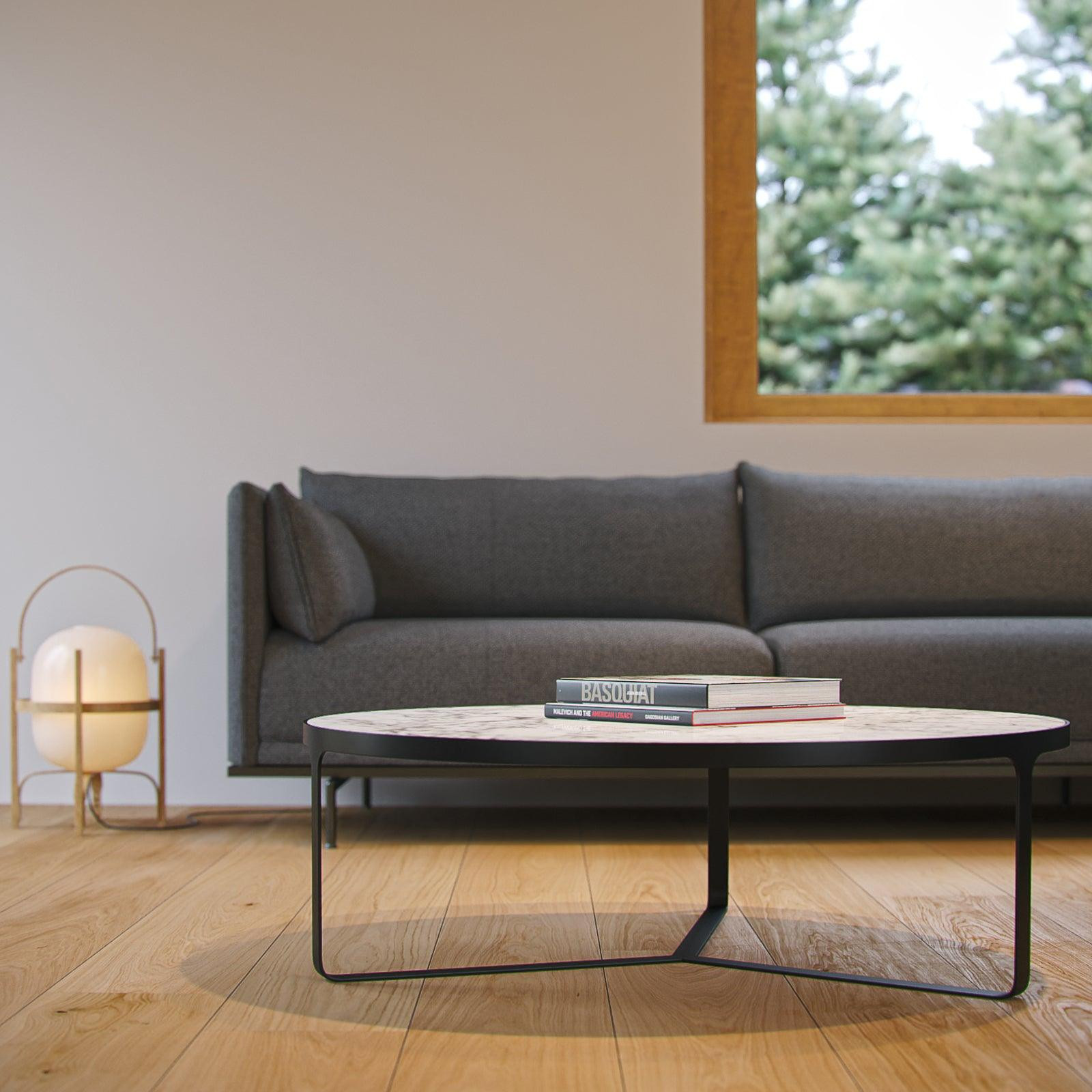Modern Loft Barnhouse view 9