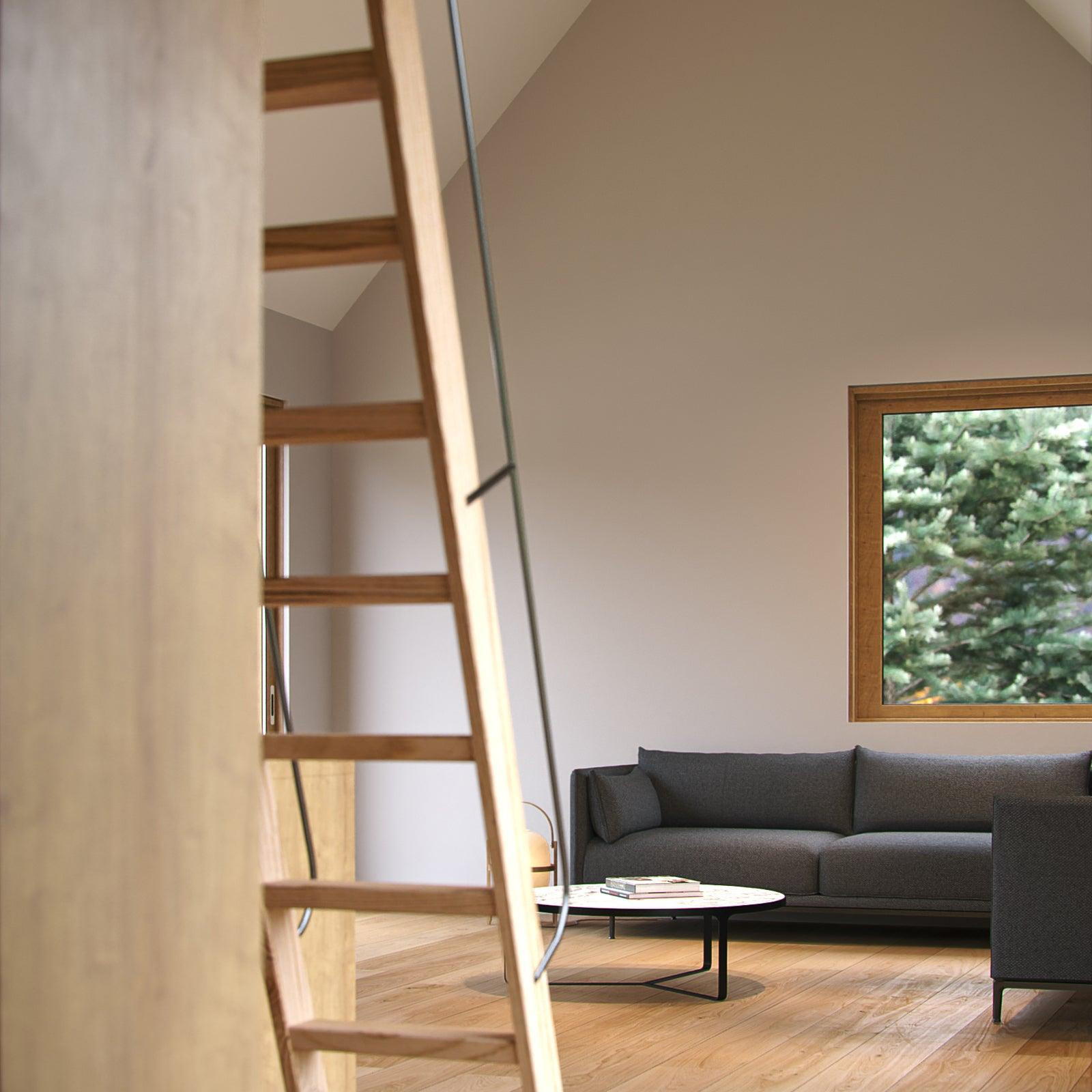Modern Loft Barnhouse view 18