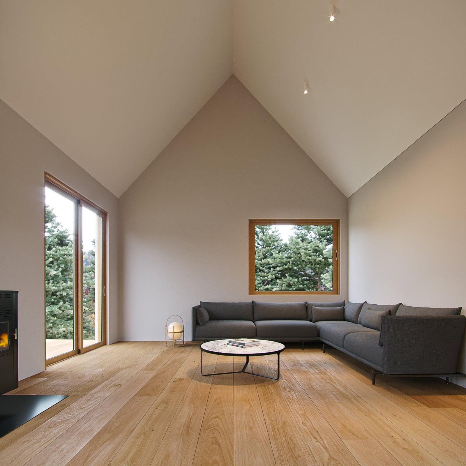Modern Loft Barnhouse view 19