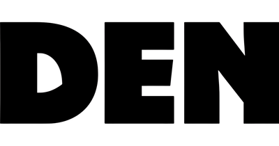 DEN
